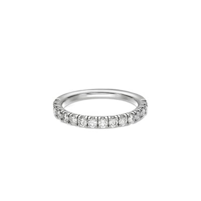 CARTIER ETINCELLE DE CARTIER WEDDING RING B4216300